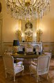 0048 Hotel de Lassay